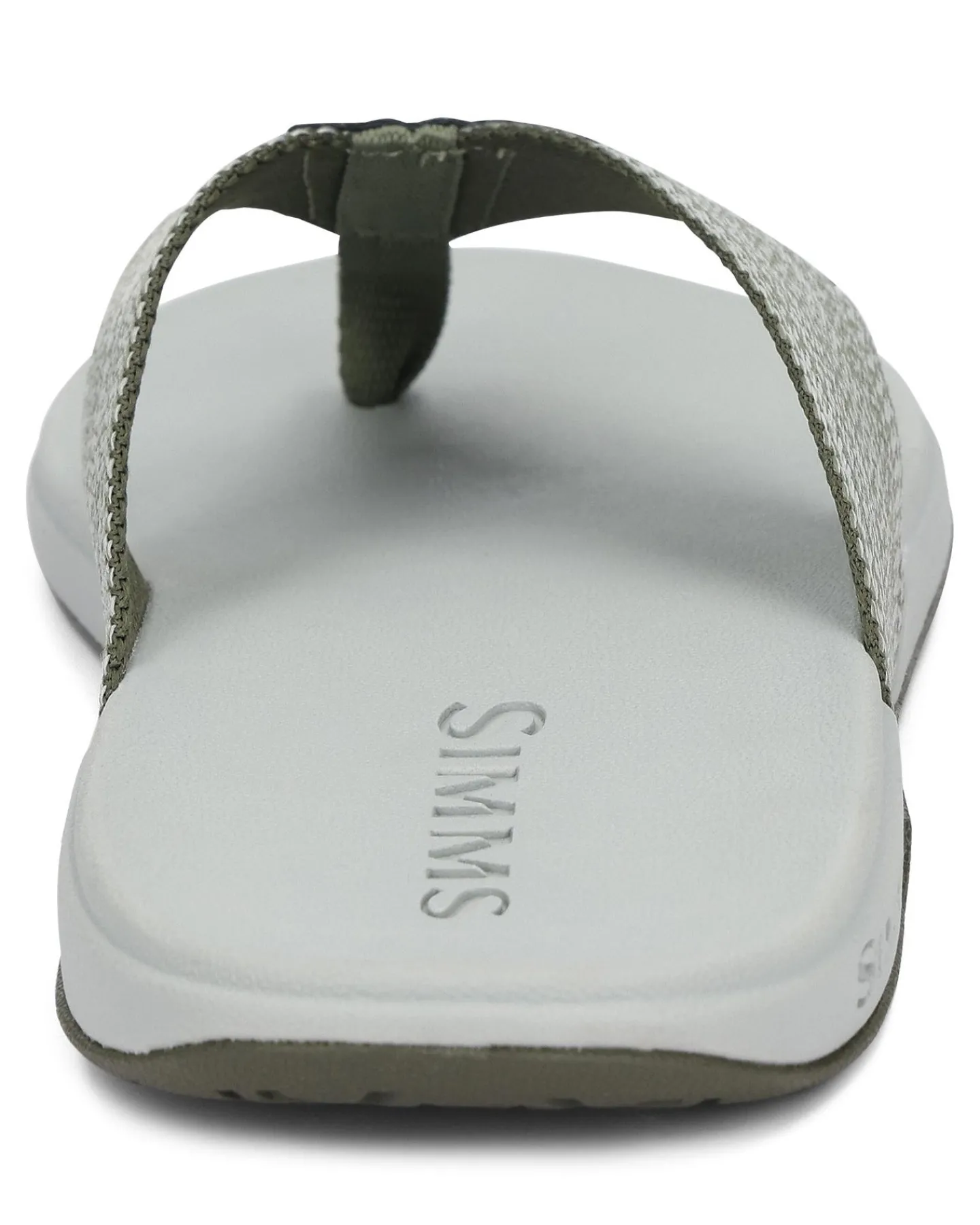 Hot Simms Fishing Panga Flip