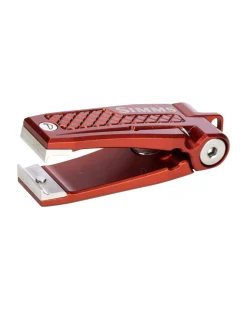 Hot Simms Fishing Pro Nipper