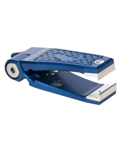 Hot Simms Fishing Pro Nipper