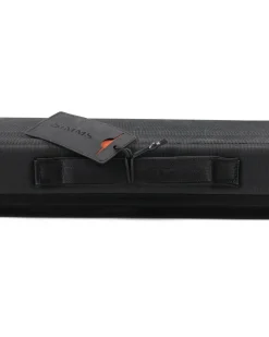 New Simms Fishing Riverkit Rod Roll
