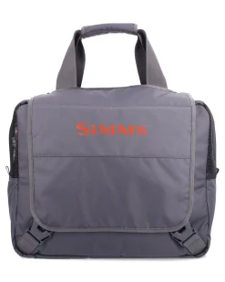 Online Simms Fishing Riverkit Wader Tote