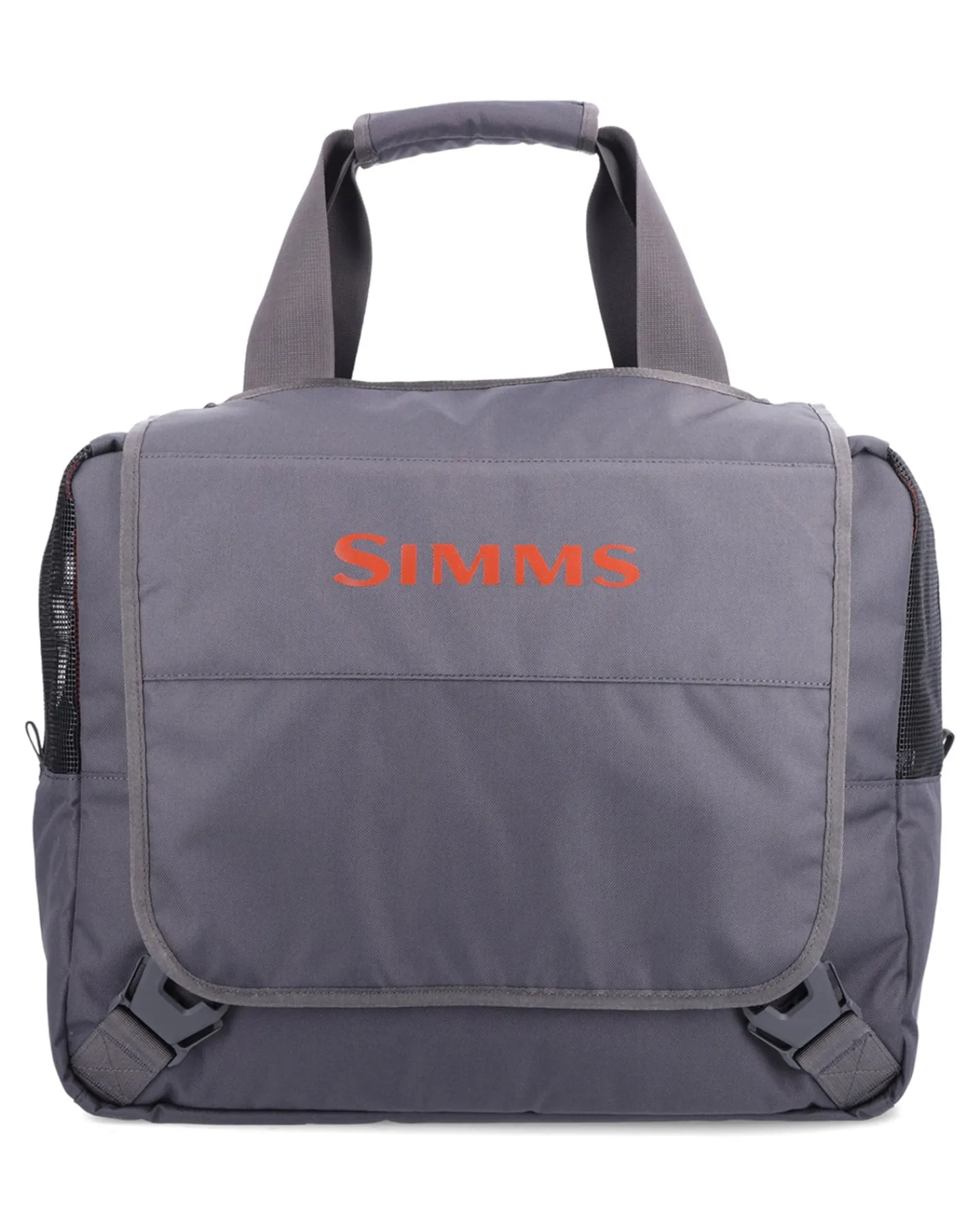 Online Simms Fishing Riverkit Wader Tote