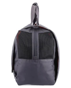 Online Simms Fishing Riverkit Wader Tote