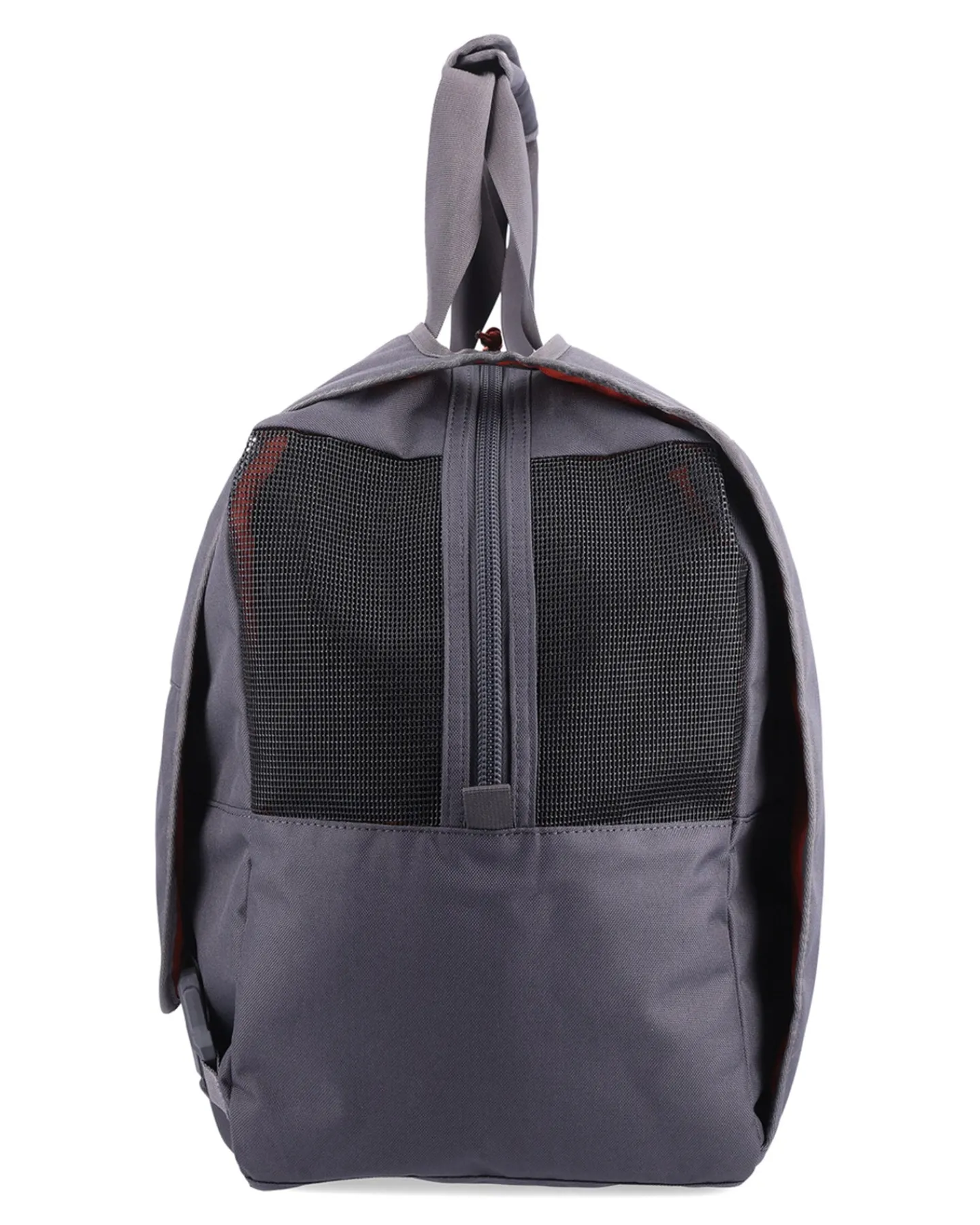 Online Simms Fishing Riverkit Wader Tote