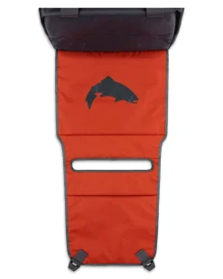Online Simms Fishing Riverkit Wader Tote