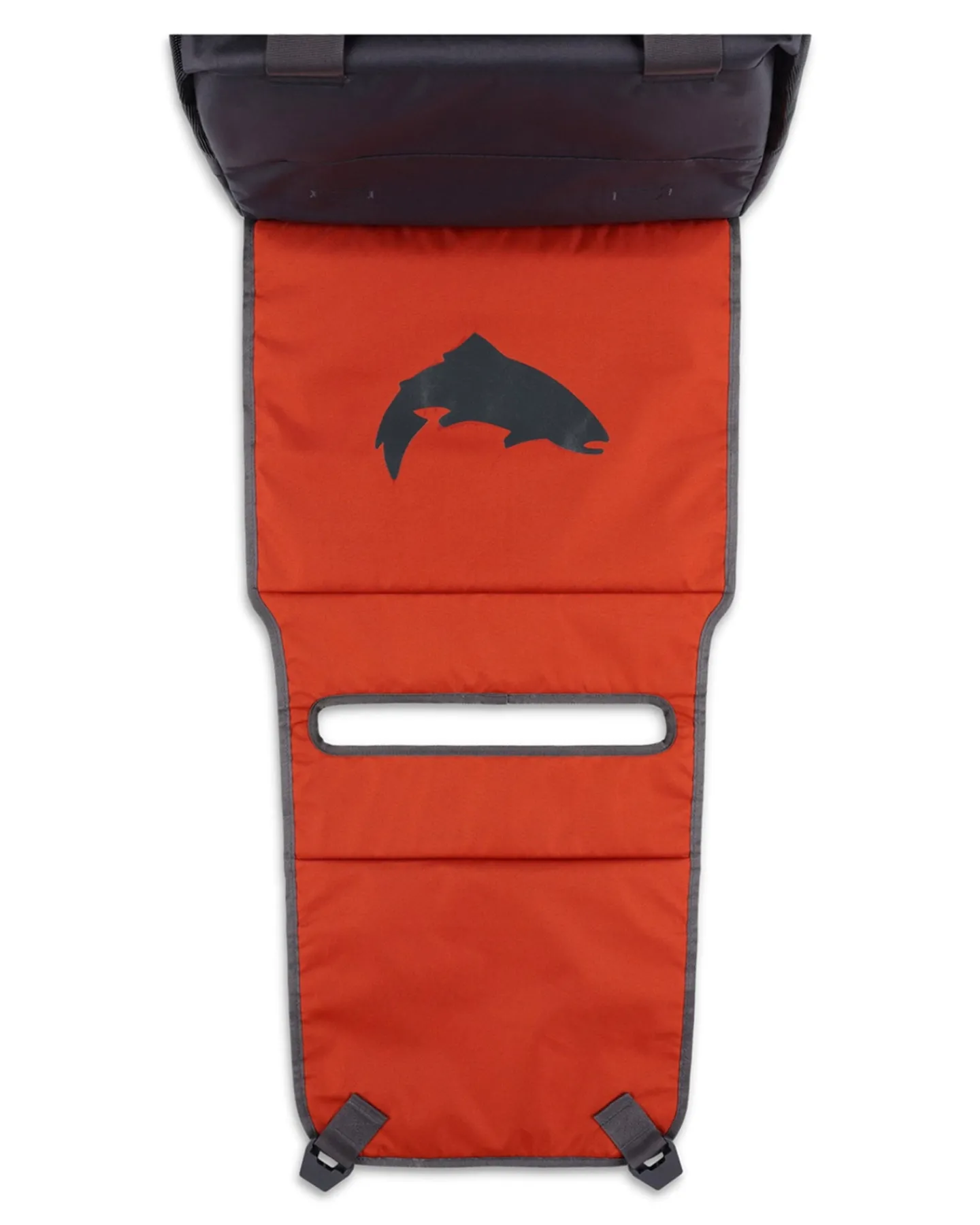 Online Simms Fishing Riverkit Wader Tote