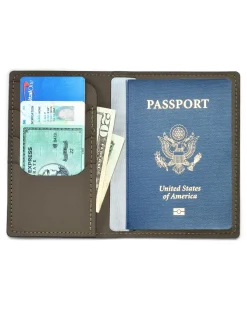 Sale Simms Fishing Second Wind Passport Wallet Dark Elkhorn