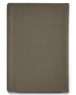 Sale Simms Fishing Second Wind Passport Wallet Dark Elkhorn