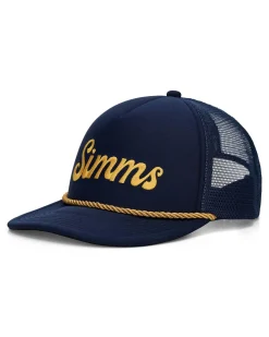 Discount Simms Fishing Simms Captains Cap