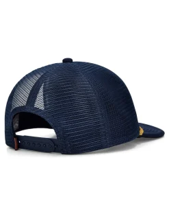 Discount Simms Fishing Simms Captains Cap