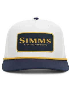 Discount Simms Fishing Simms Captains Cap