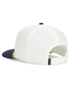 Discount Simms Fishing Simms Captains Cap