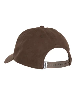 Simms Fishing Simms Fish It Well Cap Hickory