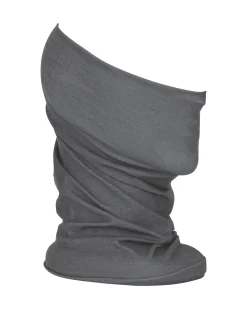 New Simms Fishing Simms Neck Gaiter