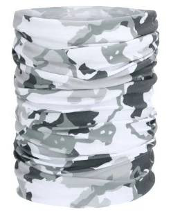 New Simms Fishing Simms Neck Gaiter
