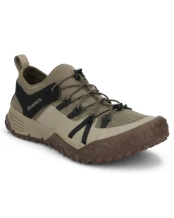 Clearance Simms Fishing Simms Pursuit Shoe