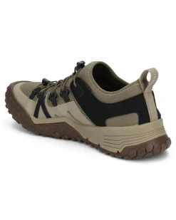 Clearance Simms Fishing Simms Pursuit Shoe