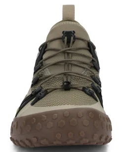 Clearance Simms Fishing Simms Pursuit Shoe