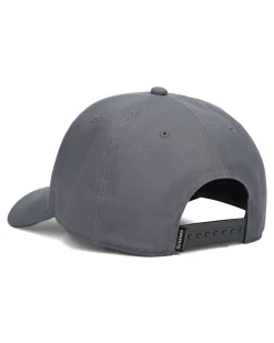 Outlet Simms Fishing Single Haul Cap