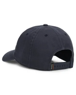 Outlet Simms Fishing Single Haul Cap