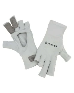 Simms Fishing SolarFlex® SunGlove