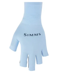 Simms Fishing SolarFlex® SunGlove