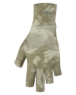 Simms Fishing SolarFlex® SunGlove