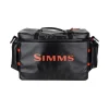 Online Simms Fishing Stash Bag