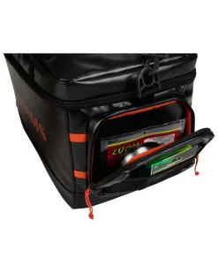 Online Simms Fishing Stash Bag