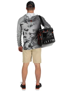 Online Simms Fishing Stash Bag