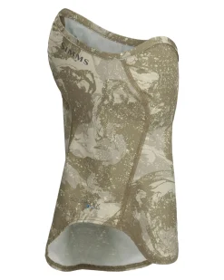 Best Simms Fishing Sungaiter