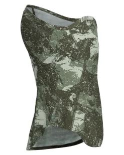 Best Simms Fishing Sungaiter