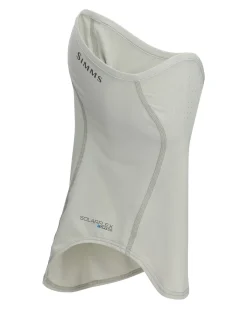 Best Simms Fishing Sungaiter
