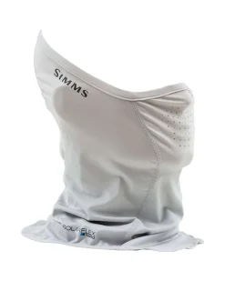 Best Simms Fishing Sungaiter