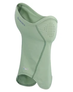Best Simms Fishing Sungaiter