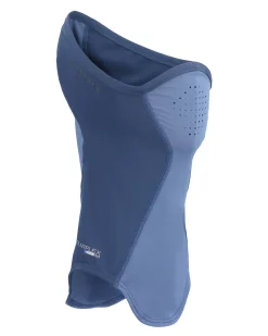 Discount Simms Fishing Sungaiter Neptune