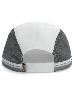 Clearance Simms Fishing Superlight Flats Cap Sterling