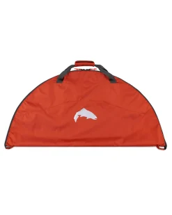 Online Simms Fishing Taco Wader Bag