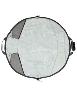 Online Simms Fishing Taco Wader Bag
