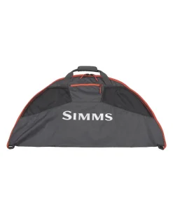 Online Simms Fishing Taco Wader Bag