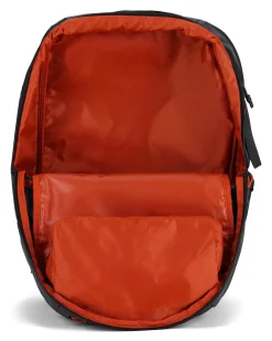 Discount Simms Fishing Tailwind Backpack