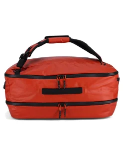 Online Simms Fishing Tailwind 50L Duffel
