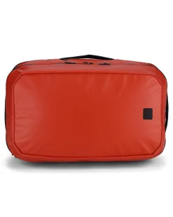 Online Simms Fishing Tailwind 50L Duffel