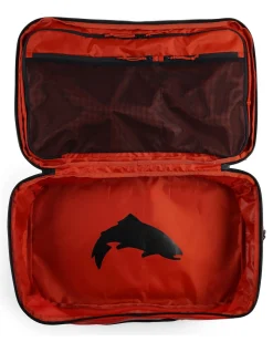 Online Simms Fishing Tailwind 50L Duffel