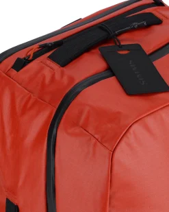 Online Simms Fishing Tailwind 50L Duffel