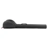 Best Simms Fishing Tailwind Rod Cannon - 9'4pc