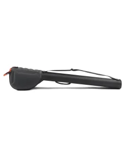 Best Simms Fishing Tailwind Rod Cannon - 9'4pc