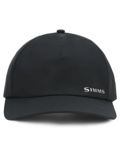 Best Simms Fishing Tongass Rain Cap