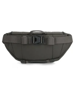 New Simms Fishing Tributary Hip Pack