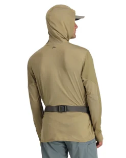 New Simms Fishing Tributary Hip Pack